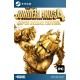 Borderlands 4 - Super Deluxe Edition Steam [Singleplayer Only]
